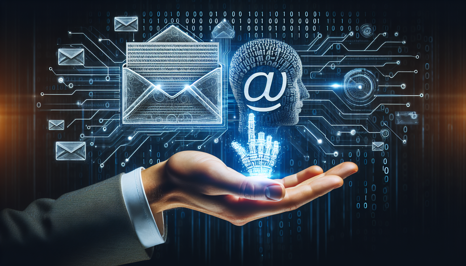 Revolutionize Your Newsletters with DreamFlow AI: A Comprehensive Guide